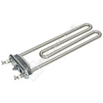 Gorenje Tubular Heater