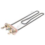 Electrolux Heating Element