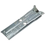 Original Quality Component Fridge Bottom Hinge Foot