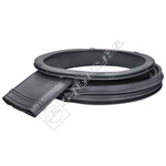 Electrolux Washing Machine Door Seal