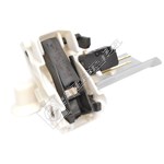 Electrolux Dishwasher Door Lock Assembly