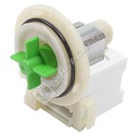 Fagor Washing Machine Drain Pump