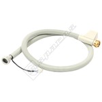 Panasonic Washing Machine Water Supply Hose