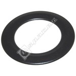 Baumatic Oven Burner Cap Outer - Wok