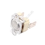 Electrolux Thermostat