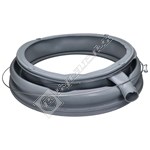 Bosch Washing Machine Door Seal