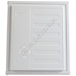 Beko Freezer Door Assembly