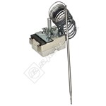 Electruepart Main Oven Thermostat