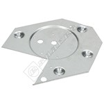 ATAG Motor Mounting Plate