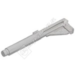 Dishwasher Electronic Button Shaft
