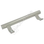 Electrolux Vertical Handle 272 H360mm