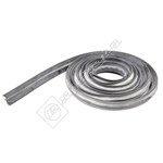 Stoves Oven Door Seal