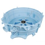 Indesit Washing Machine Rear Outer Drum