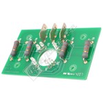 ATAG PCBoard LED