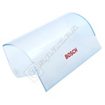 Bosch Flap