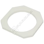 Rayburn Gasket f/tube g09-193b