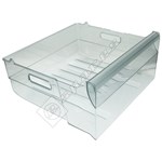 Whirlpool Fridge Upper Drawer