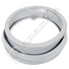 Electrolux Washing Machine Rubber Door Seal