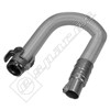 Electruepart Compatible Dyson DC25 Vacuum Cleaner Hose Assembly