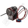 Daewoo Freezer Fan Motor