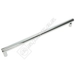 Beko Oven Door Handle Assembly