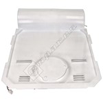 Original Quality Component Freezer Multiflow Assembly