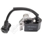 Flymo Grass Trimmer Ignition Coil