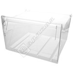 Electrolux Freezer Upper Drawer Assembly