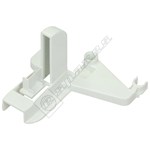 Freezer Flap Hinge