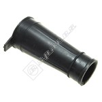 Hoover Dishwasher Motor Pump Tube