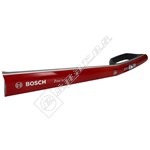 Bosch Vacuum Cleaner Handle