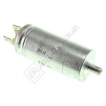 Whirlpool Tumble Dryer Capacitor - 10UF