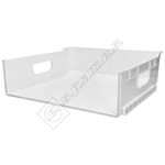 Caple Middle Freezer Drawer