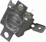 Indesit Washing Machine One Shot Thermostat -271P T200 185ºc