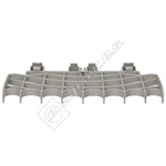 Beko Dishwasher Upper Basket Cup Rack - 45cm
