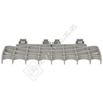 Beko Dishwasher Upper Basket Cup Rack - 45cm