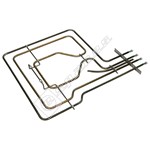 Dual Oven Element - 2800W