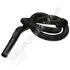 Electruepart Multi-Function Vacuum Cleaner Hose and Grip Assembly