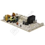 Kenwood Dishwasher PCB Assmbly