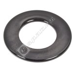 Belling Wok Burner Outer Cap