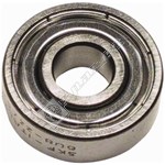 Hoover Motor bearing