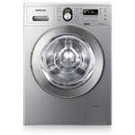 John Lewis & Partners Washing Machine Spares