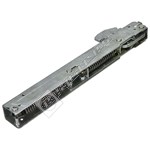 Caple Oven Outer Hinge Assembly