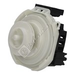 Dishwasher Wash Motor - 95W