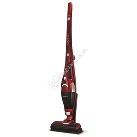 Morphy Richards Cordless Portable Handheld Stick Vacuum Cleaner Filter