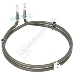 Whirlpool Fan Oven Element - 2450W