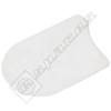 Bosch Athlet Vacuum Cleaner Filter