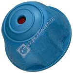 Bissell Steam Cleaner Safety Cap - Bossanova Blue