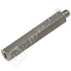 Indesit Threaded Pin