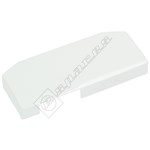 Beko Fridge Door Handle Cover